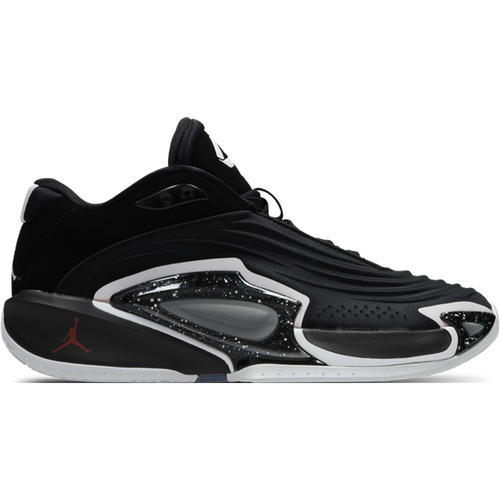 Luka 3 Chaussures - Noir - Taille: 42.5 - Maille/synthétique - Foot Locker - Jordan - Modalova