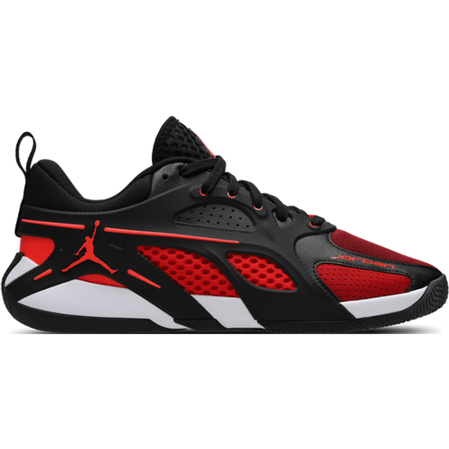 Heir Series Chaussures - Noir - Taille: 41 - Maille/synthétique - Foot Locker - Jordan - Modalova