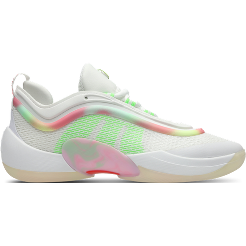 Don 6 Chaussures - Blanc - Taille: 42 - Maille/synthétique - Foot Locker - Adidas - Modalova