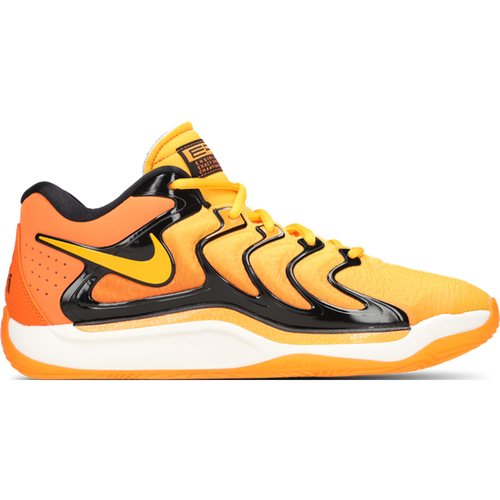 KD Chaussures - Taille: 43 - Maille/synthétique - Foot Locker - Nike - Modalova