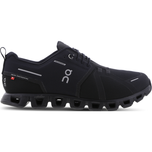 Cloud Chaussures - Noir - Taille: 40 - Maille/synthétique - Foot Locker - On - Modalova