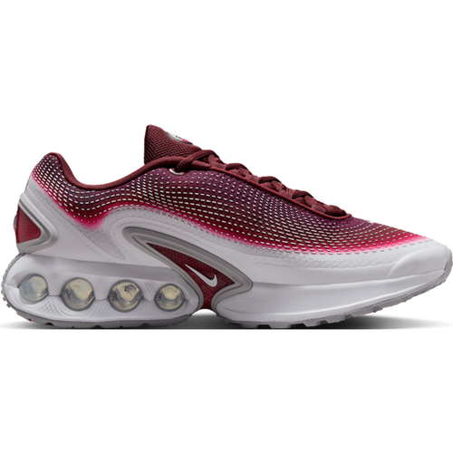 Air Max Chaussures - Rouge - Taille: 40 - Maille/synthétique - Foot Locker - Nike - Modalova