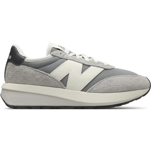 Chaussures - Gris - Taille: 40 - Maille/synthétique - Foot Locker - New Balance - Modalova