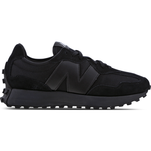 Chaussures - Noir - Taille: 40 - Polyamide - Foot Locker - New Balance - Modalova