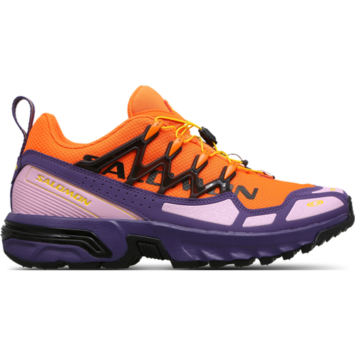 ACS Chaussures - Taille: 41 1/3 - Maille/synthétique - Foot Locker - Salomon - Modalova