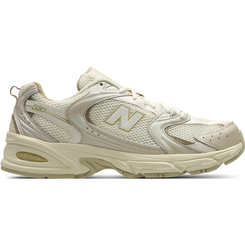 Baskets, - Pointure 44.5 - Synthétique, Textile - New Balance - Modalova