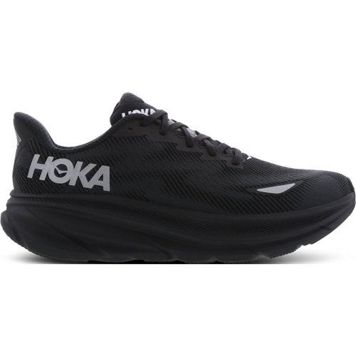 Hoka Clifton 9 - Homme Chaussures - HOKA - Modalova