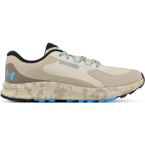 Bandit Trail 3 Chaussures - Taille: 42 - Maille/synthétique - Foot Locker - Under Armour - Modalova