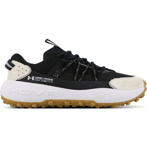 Fat Tire Venture Pro Chaussures - Noir - Taille: 44 - Maille/synthétique - Foot Locker - Under Armour - Modalova