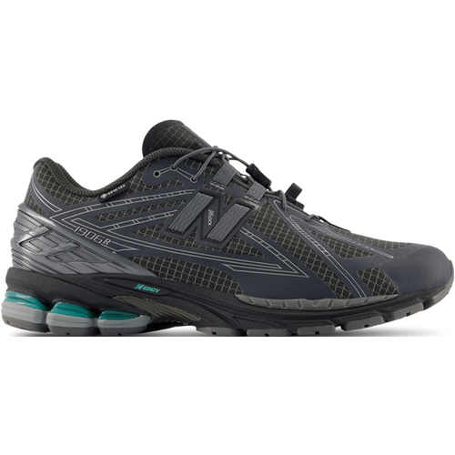 R - Baskets, Gris - Pointure 41.5 - Maille/synthétique - New Balance - Modalova