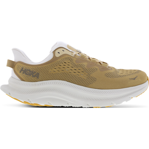 Kawana 2 Chaussures - Taille: 40 2/3 - Maille/synthétique - Foot Locker - HOKA - Modalova