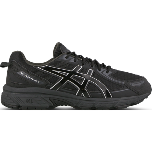 GEL VENTURE Chaussures - Noir - Taille: 45 - Maille/synthétique - Foot Locker - ASICS - Modalova