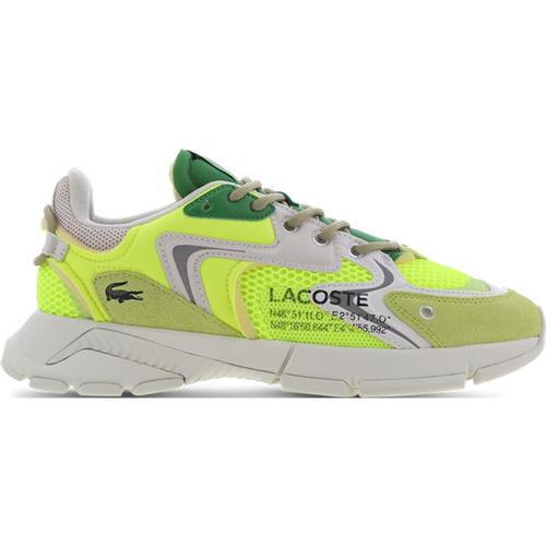 Lacoste L003 Neo - Homme Chaussures - Lacoste - Modalova