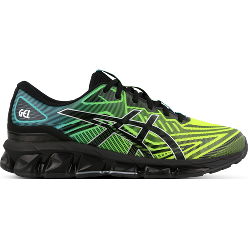 QUANTUM - Baskets, Noir - Pointure 41.5 - Maille/synthétique - ASICS - Modalova