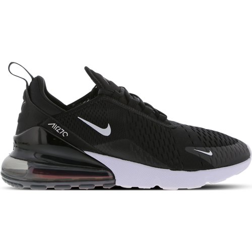 Air Max Chaussures - Noir - Taille: 40 - Textile, Synthétique - Foot Locker - Nike - Modalova