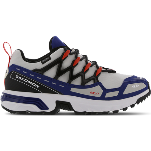 ACS Chaussures - Bleu - Taille: 40 - Maille/synthétique - Foot Locker - Salomon - Modalova