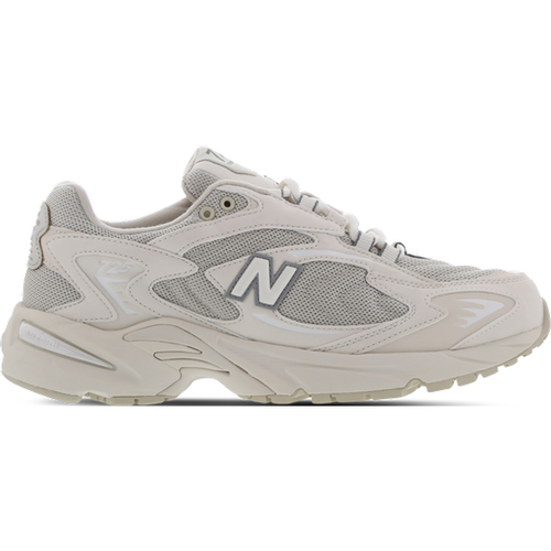 Chaussures - Taille: 40 - Cuir - Foot Locker - New Balance - Modalova