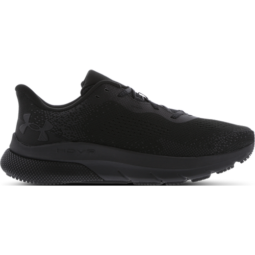 Hovr Turbulence 2 Chaussures - Noir - Taille: 40 - Maille/synthétique - Foot Locker - Under Armour - Modalova