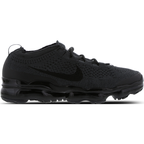 Vapormax Chaussures - Gris - Taille: 40 - Maille/synthétique - Foot Locker - Nike - Modalova