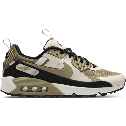 Nike Air Max 90 - Homme Chaussures - Nike - Modalova