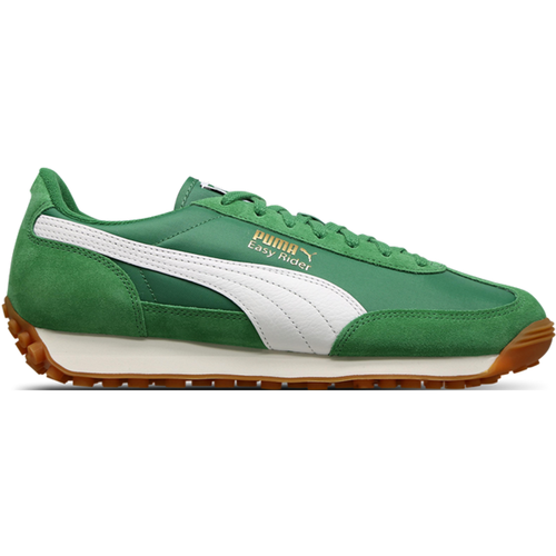 Rider Chaussures - Vert - Taille: 40 - Maille/synthétique - Foot Locker - Puma - Modalova