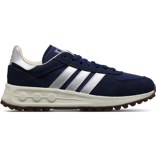 LA Trainer Chaussures - Bleu - Taille: 41 1/3 - Maille/synthétique - Foot Locker - Adidas - Modalova