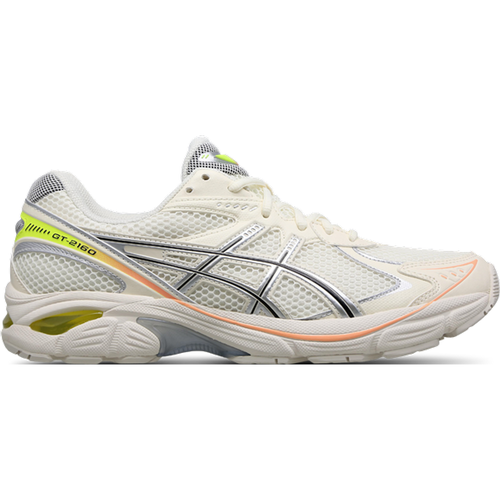 Gt 2160 Chaussures - Blanc - Taille: 40 - Maille/synthétique - Foot Locker - ASICS - Modalova