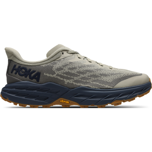 Speedgoat 5 Chaussures - Bleu - Taille: 40 - Maille/synthétique - Foot Locker - HOKA - Modalova