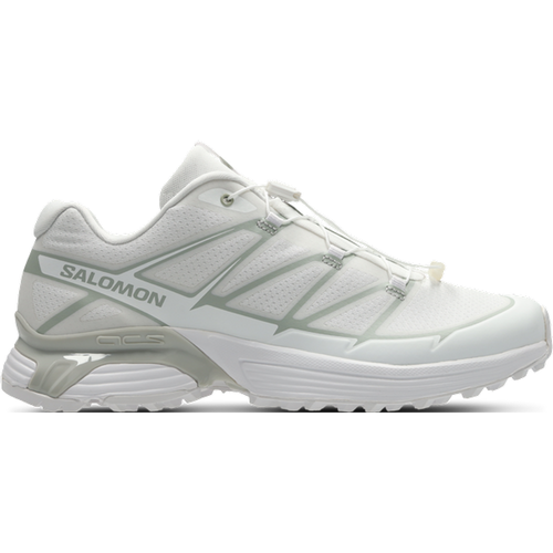 Xt- Pathway 2 - Chaussures - Salomon - Modalova