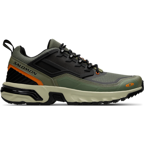 ACS Chaussures - Vert - Taille: 40 2/3 - Maille/synthétique - Foot Locker - Salomon - Modalova