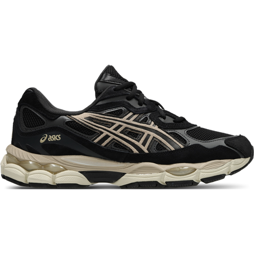 Asics Gel-nyc - Homme Chaussures - ASICS - Modalova