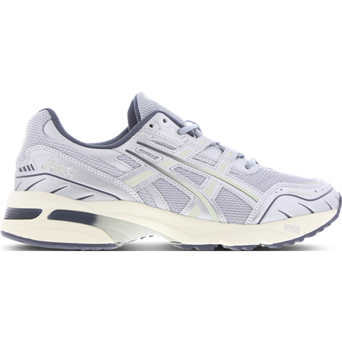 Gel 1090 Chaussures - Gris - Taille: 40 - Maille/synthétique - Foot Locker - ASICS - Modalova