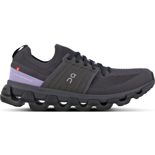 Cloudswift Chaussures - Gris - Taille: 42.5 - Maille/synthétique - Foot Locker - On - Modalova