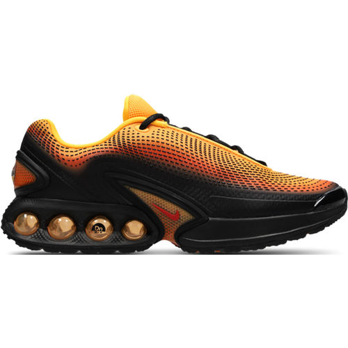 Air Max Chaussures - Taille: 40 - Maille/synthétique - Foot Locker - Nike - Modalova