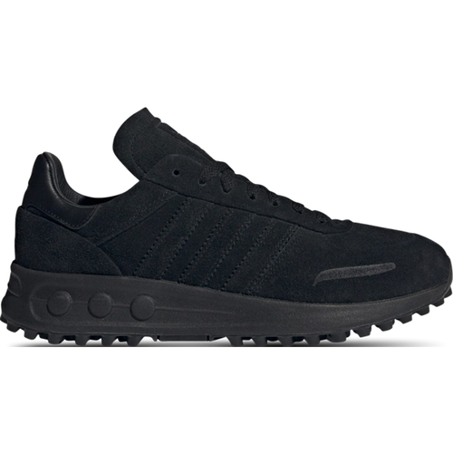 La Trainer Xlg - Chaussures - Adidas - Modalova