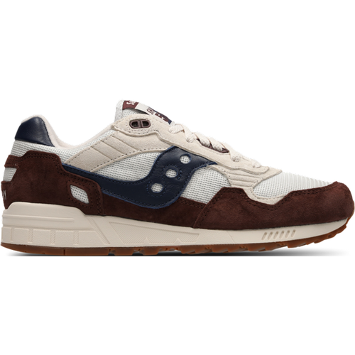 Shadow 5000 - Chaussures - Saucony - Modalova