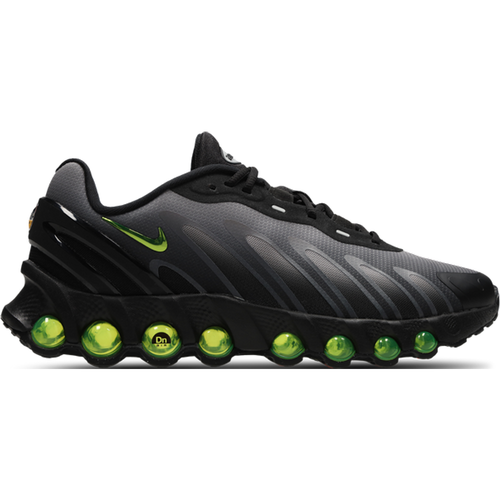 Air Max Chaussures - Noir - Taille: 40 - Maille/synthétique - Foot Locker - Nike - Modalova