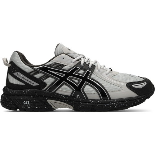 GEL-VENTURE Chaussures - Gris - Taille: 40 - Maille/synthétique - Foot Locker - ASICS - Modalova