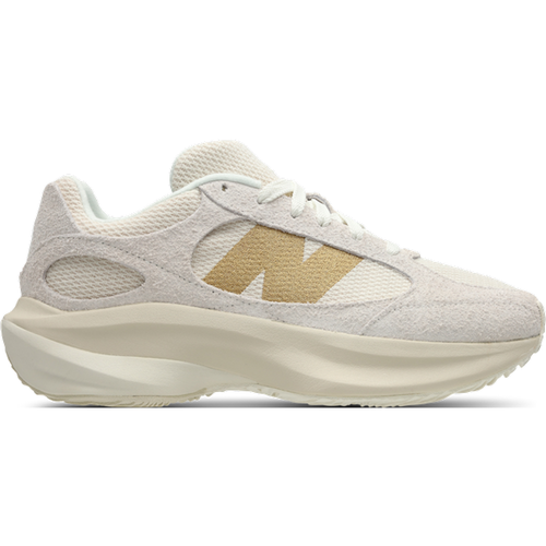 Wrpd Chaussures - Taille: 40 - Maille/synthétique - Foot Locker - New Balance - Modalova