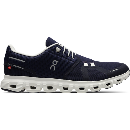 Cloud Chaussures - Bleu - Taille: 42 - Maille/synthétique - Foot Locker - On - Modalova