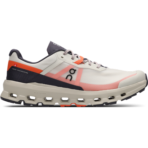 Cloudvista Chaussures - Gris - Taille: 42 - Maille/synthétique - Foot Locker - On - Modalova