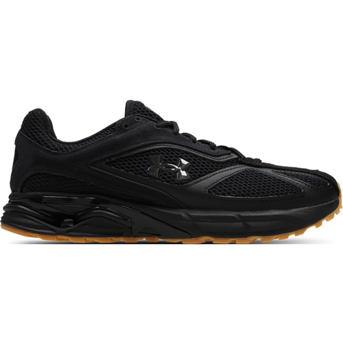 Hovr Apparition Chaussures - Noir - Taille: 41 - Maille/synthétique - Foot Locker - Under Armour - Modalova