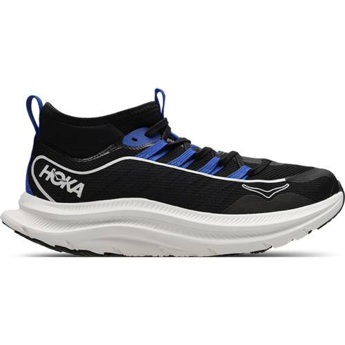 Kawana Chaussures - Noir - Taille: 42 - Maille/synthétique - Foot Locker - HOKA - Modalova