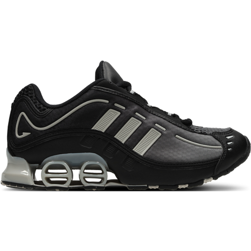 Megaride Chaussures - Noir - Taille: 40 - Maille/synthétique - Foot Locker - Adidas - Modalova