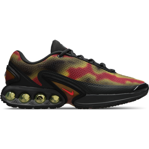 Air Max Chaussures - Gris - Taille: 40 - Maille/synthétique - Foot Locker - Nike - Modalova