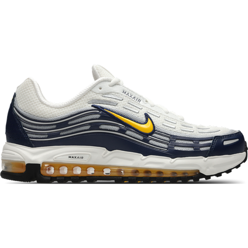 Air Max Chaussures - Blanc - Taille: 40 - Maille/synthétique - Foot Locker - Nike - Modalova