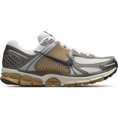 Zoom Chaussures - Gris - Taille: 40 - Maille/synthétique - Foot Locker - Nike - Modalova