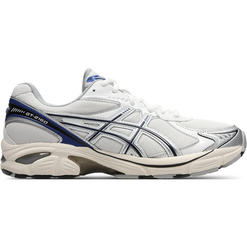 GT-2160 Chaussures - Blanc - Taille: 42 - Maille/synthétique - Foot Locker - ASICS - Modalova