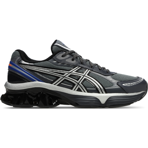 Gel-Kinetic Chaussures - Gris - Taille: 40 - Maille/synthétique - Foot Locker - ASICS - Modalova