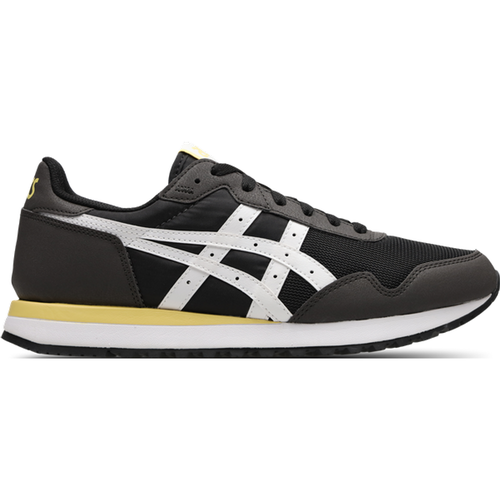 Tiger Runner Ii Chaussures - Noir - Taille: 41.5 - Maille/synthétique - Foot Locker - ASICS - Modalova